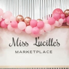 Miss Lucille's Marketplace