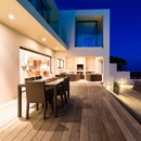 Bee Ridge Lighting & Design - Lighting Consultants & Designers