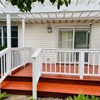 Champaign County Painting gallery