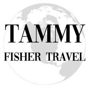 Fisher Travel