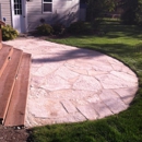 Royal Gardens Landscaping - Landscape Contractors