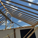 Atop of the Ladder - Altering & Remodeling Contractors
