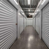 The Lock Up Self Storage gallery