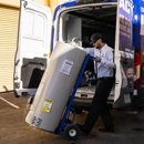 Legacy Heating, Cooling, Plumbing & Electrical - Air Conditioning Contractors & Systems