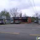 Butch Cassidy's Cafe - American Restaurants