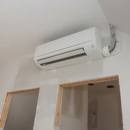 Rowland's Services - Air Conditioning Contractors & Systems