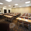 Hampton Inn & Suites Houston Heights I-10 gallery