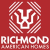 Harrison Village by Richmond American Homes gallery