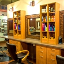Brickhouse Retreat Salon & Day Spa - Beauty Salons