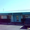 Law Offices of S. Jon Trachta, PC gallery