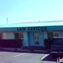 Law Offices of S. Jon Trachta, PC - Attorneys