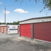 Storage Rentals of America gallery
