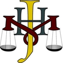 JHM Law Offices - Attorneys