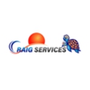 Craig Services - Construction Engineers