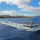 Pride of Maui - Travel Agencies