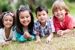 Abacus Early Learning Center - Child Care