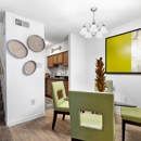 Audubon Gates - Furnished Apartments