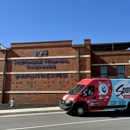 Sparkle Squad of Marietta East-Woodstock-Smyrna - Gutters & Downspouts