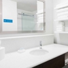 Hampton Inn & Suites Hudson gallery