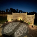 Zamora Design and Build - Landscape Designers & Consultants