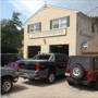 Larry's Automotive Repair