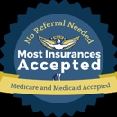 Rivera Family Chiropractic Center