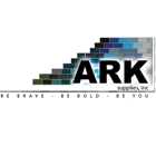 Ark Supplies, Inc
