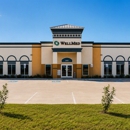 WellMed at Portland