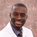 Dr. Adetoye Lufadeju, MD - Physicians & Surgeons