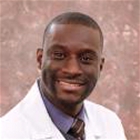 Dr. Adetoye Lufadeju, MD