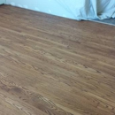 SUPER FLOORING - Carpet & Rug Repair
