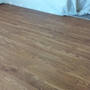 SUPER FLOORING