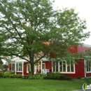 Bob Evans Restaurant - Restaurants