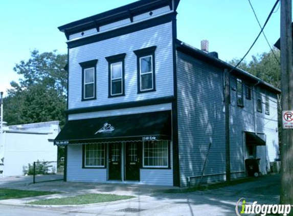 Panache Hair Designs - Oak Park, IL