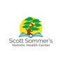 Sommer's Holistic Health