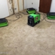 SERVPRO of Denver North