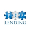 P 2P Lending