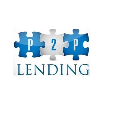 P2P Lending - Aventura, FL