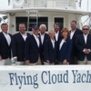 Flying Cloud Yacht Sales gallery