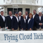 Flying Cloud Yacht Sales