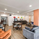 Quality Inn Gastonia East