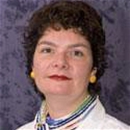 Claire S Duvernoy, MD - Physicians & Surgeons