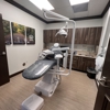 Sage Dental of Mount Pleasant gallery