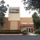 Extended Stay America - San Diego - Fashion Valley