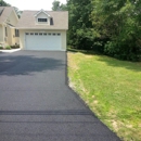 PCM Paving and Sealcoating - Paving Contractors