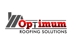 Optimum Roofing Solutions - Roofing Contractors