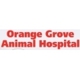 Orange Grove Animal Hospital