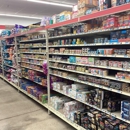 Tractor Supply Co - Garden Centers