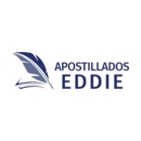 Apostillados Eddie - Notaries Public