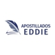 Apostillados Eddie